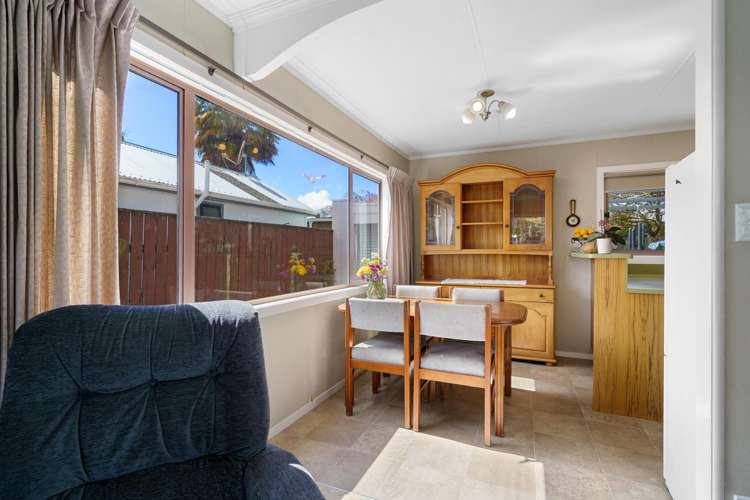 40 Southey Street Cambridge_5