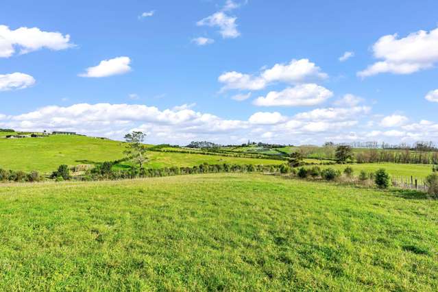 Lot 1 Horseshoe Lane Matarau_4
