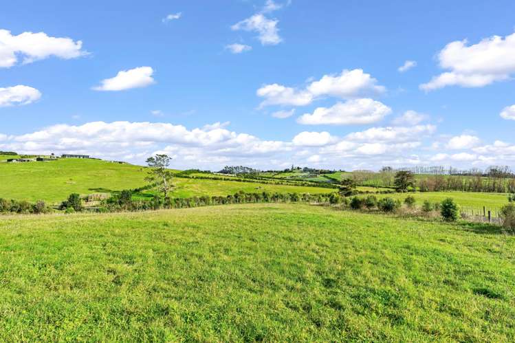 Lot 1 Horseshoe Lane Matarau_4