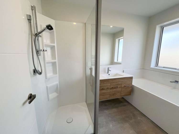 8 Clare Street Woodend_13