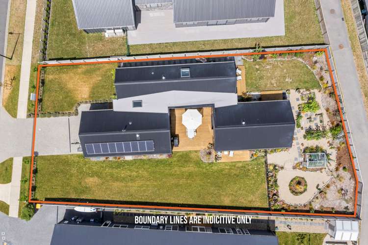 7 Tuapapa Road Wharewaka_23