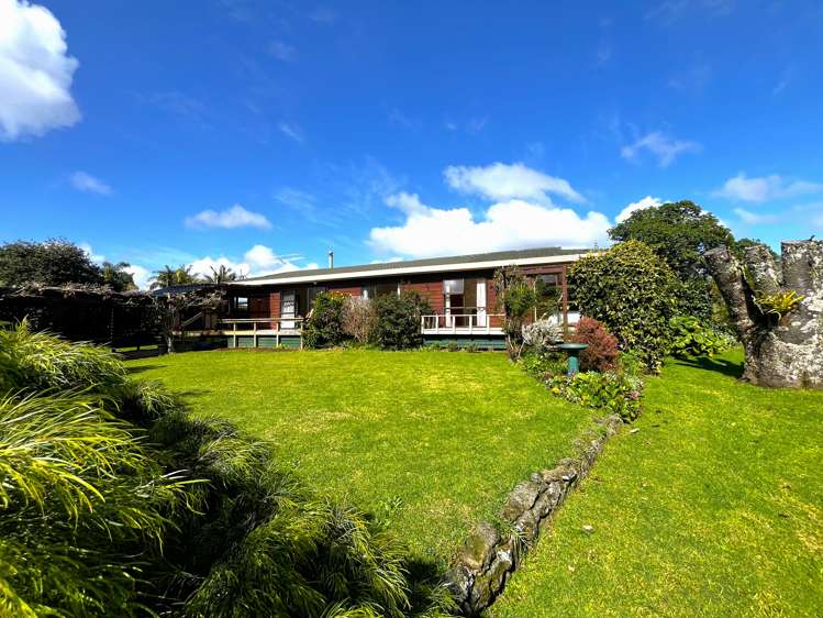 57 Landing Road Kerikeri_1