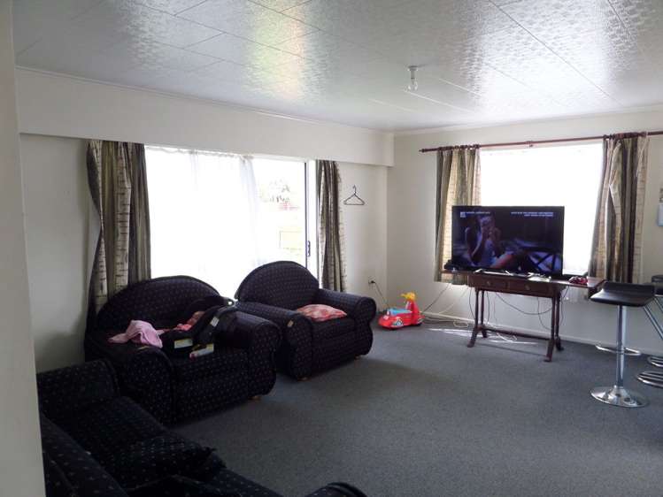 27a Woodward Street Featherston_10