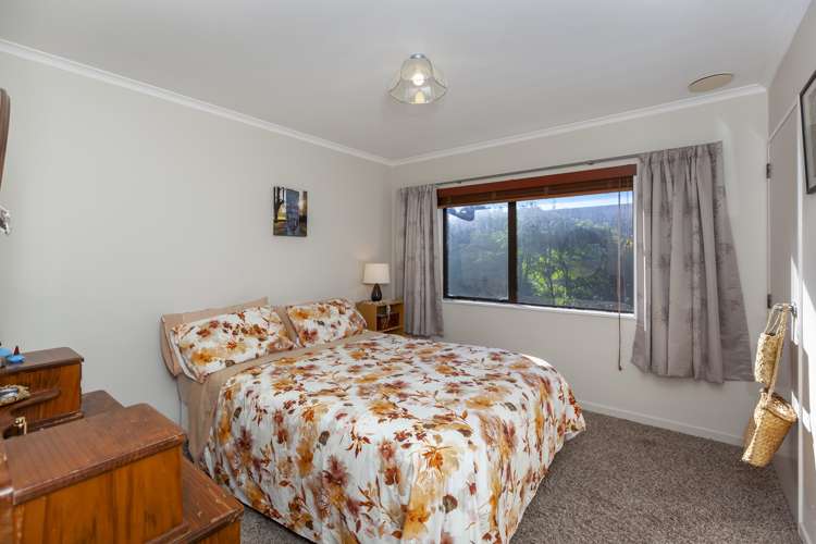 349 Rosetta Road Raumati Beach_20