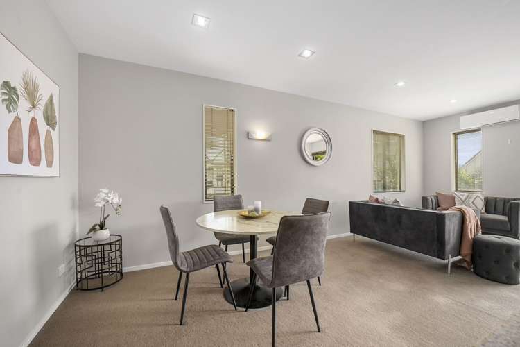 B101/525 East Coast Road Browns Bay_6