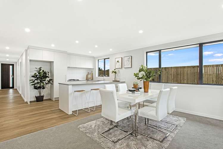 52 Tautoro Road Ngaruawahia_5