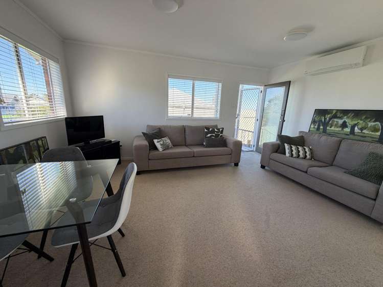 1/68 Quadrant Street 10051_2