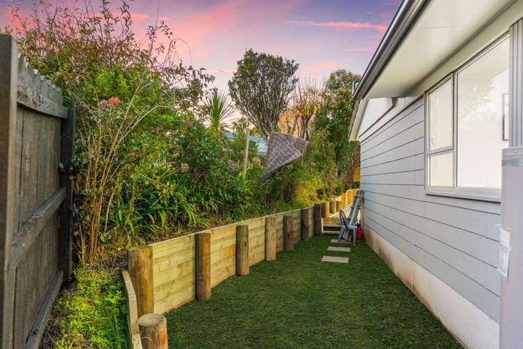 40b Tiroroa Avenue Te Atatu South_16