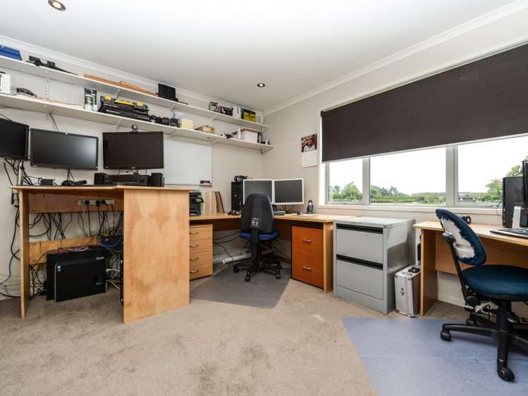 15a Boyd Road Gordonton_7