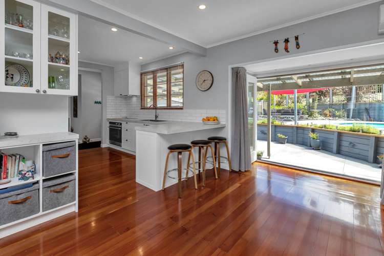 51 Russell Road Kensington_6