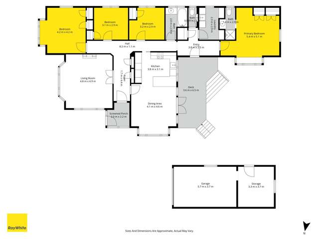 42 Campbell Street Karori_1