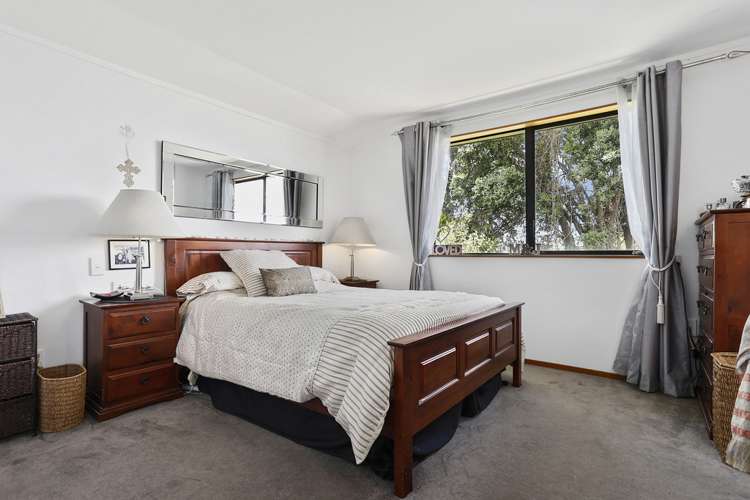 2/37 Lynwood Road New Lynn_12