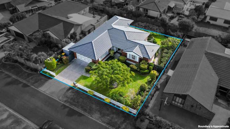 5 Essington Place Half Moon Bay_39