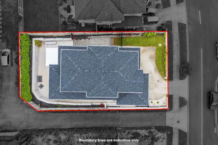 135 Ormonde Drive Millwater_25