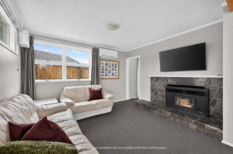 353 Burwood Road_2