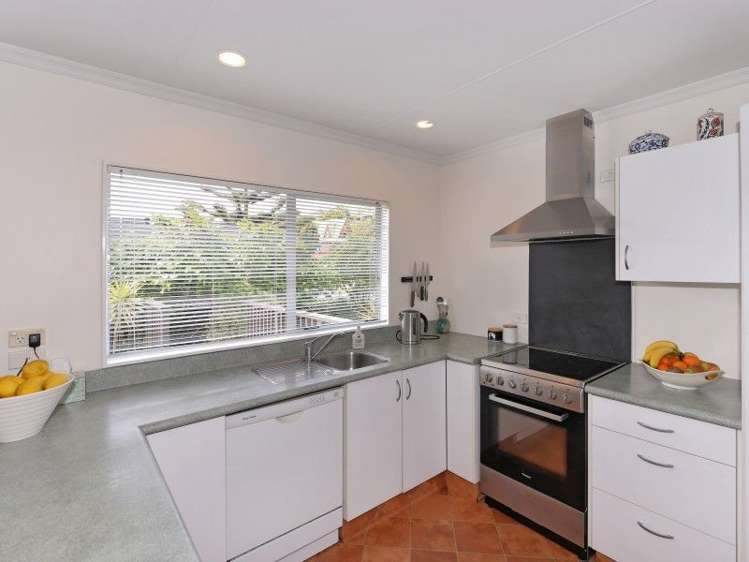 7 Montrose Drive Atawhai_6