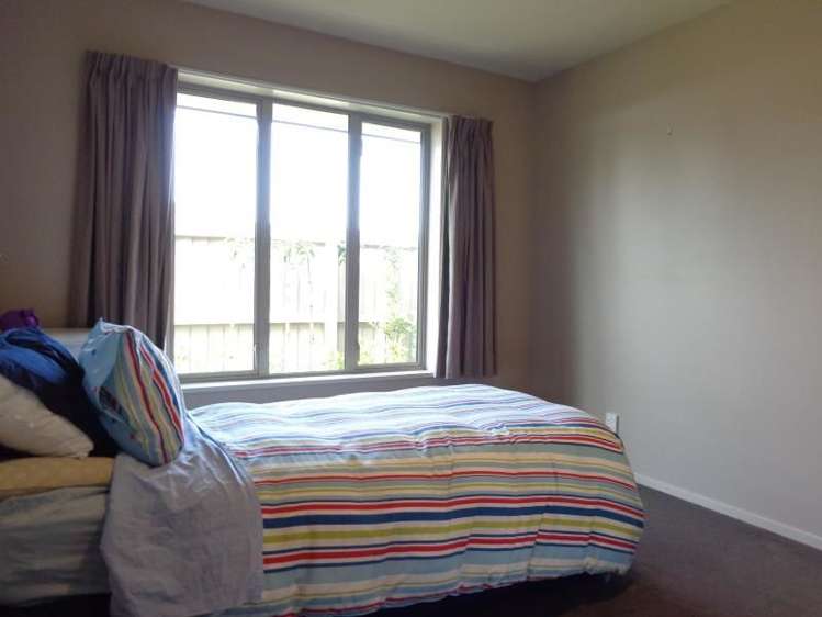 33 Rembrandt Drive Rolleston_8