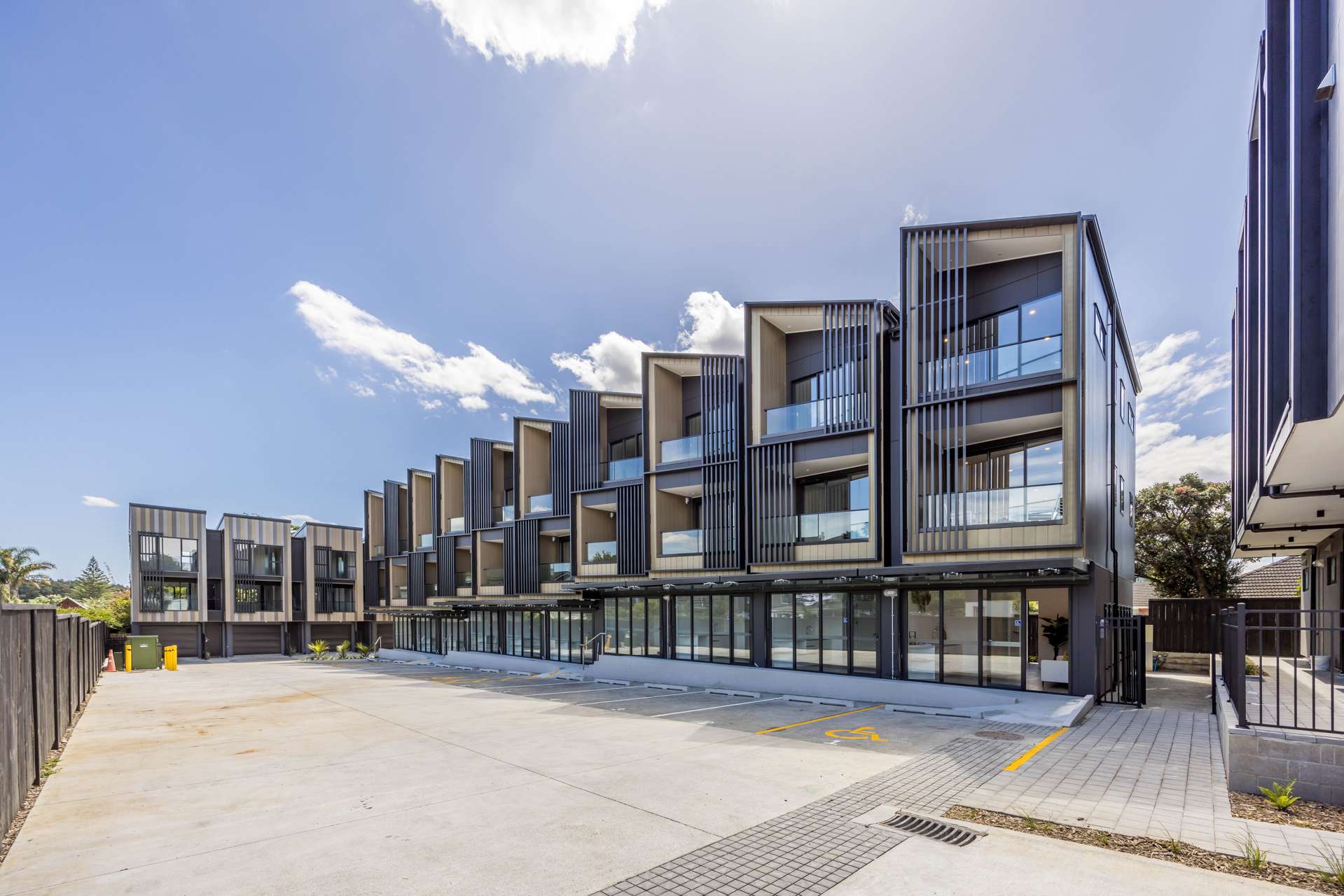 5/54 Taharoto Road Takapuna_0