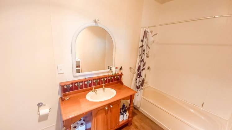 858 Papatotara Road Papatotara_10