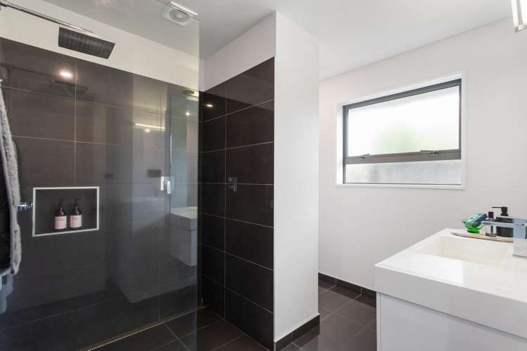 37 Greenwich Street Halswell_9