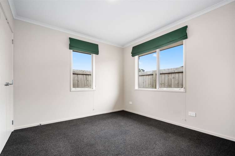 7 Tremough Boulevard Papamoa_11