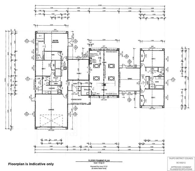 32 Lacebark Drive Kinloch_1