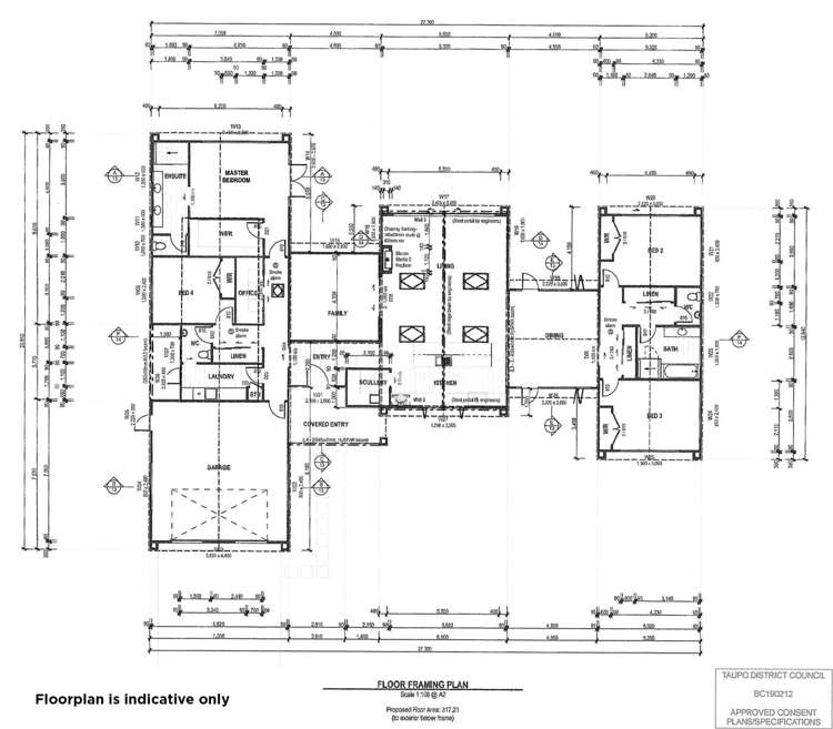 32 Lacebark Drive Kinloch_27