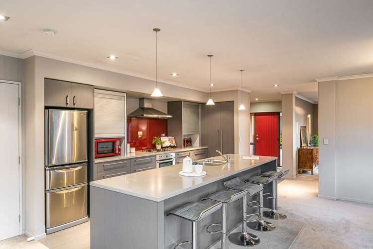 36 Longspur Avenue Wigram_5