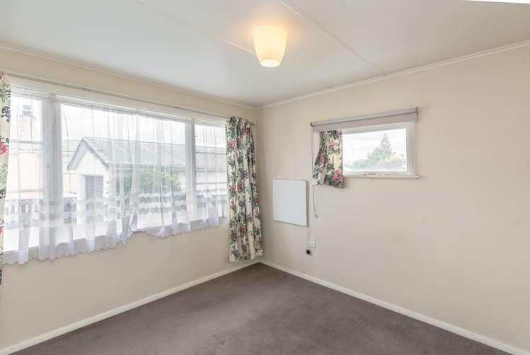 38 Wakefield Street Featherston_8
