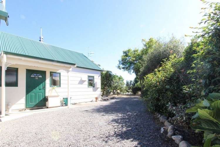 97 Kereru Road Maraekakaho_5