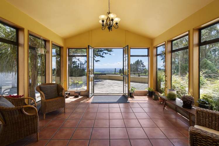 696 Pahiatua Aokautere Road Aokautere_8