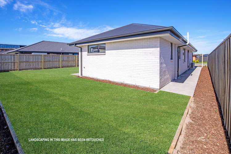 8 Harness Way Rolleston_20