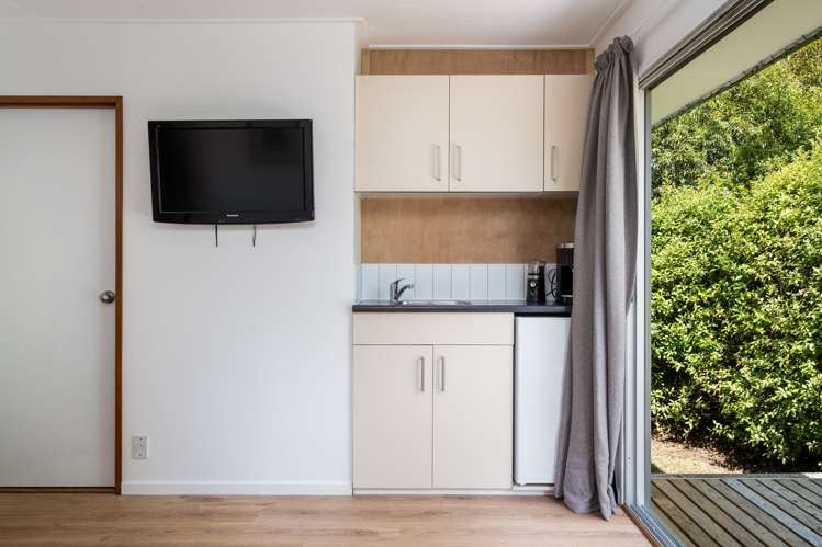 32 Moana Street Aramoana_12