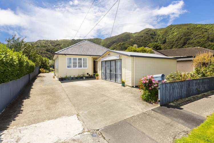 5 Hayward Terrace Waiwhetu_17