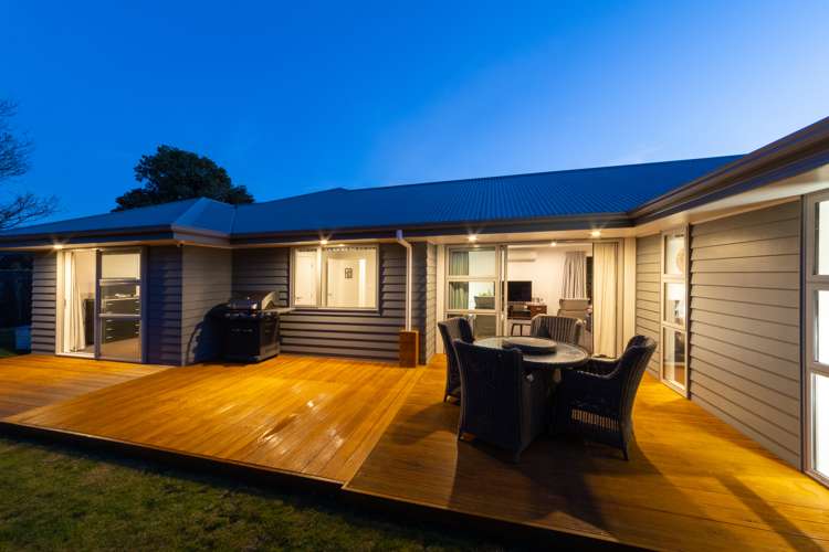 96a Limbrick Street Terrace End_13