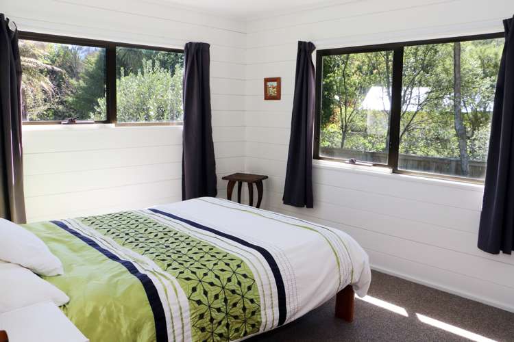 31 Taupahi Road Turangi_13