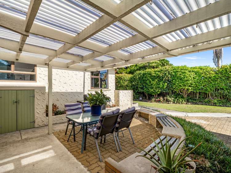 15 Fraser Street Whakatane_4