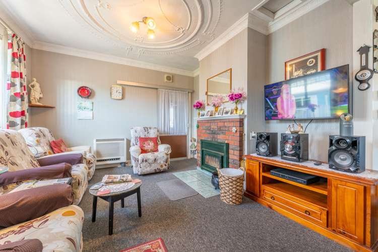 14 Orwell Street Oamaru_5