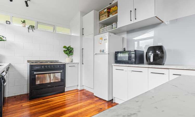 30 Awakino Road Te Kuiti_4