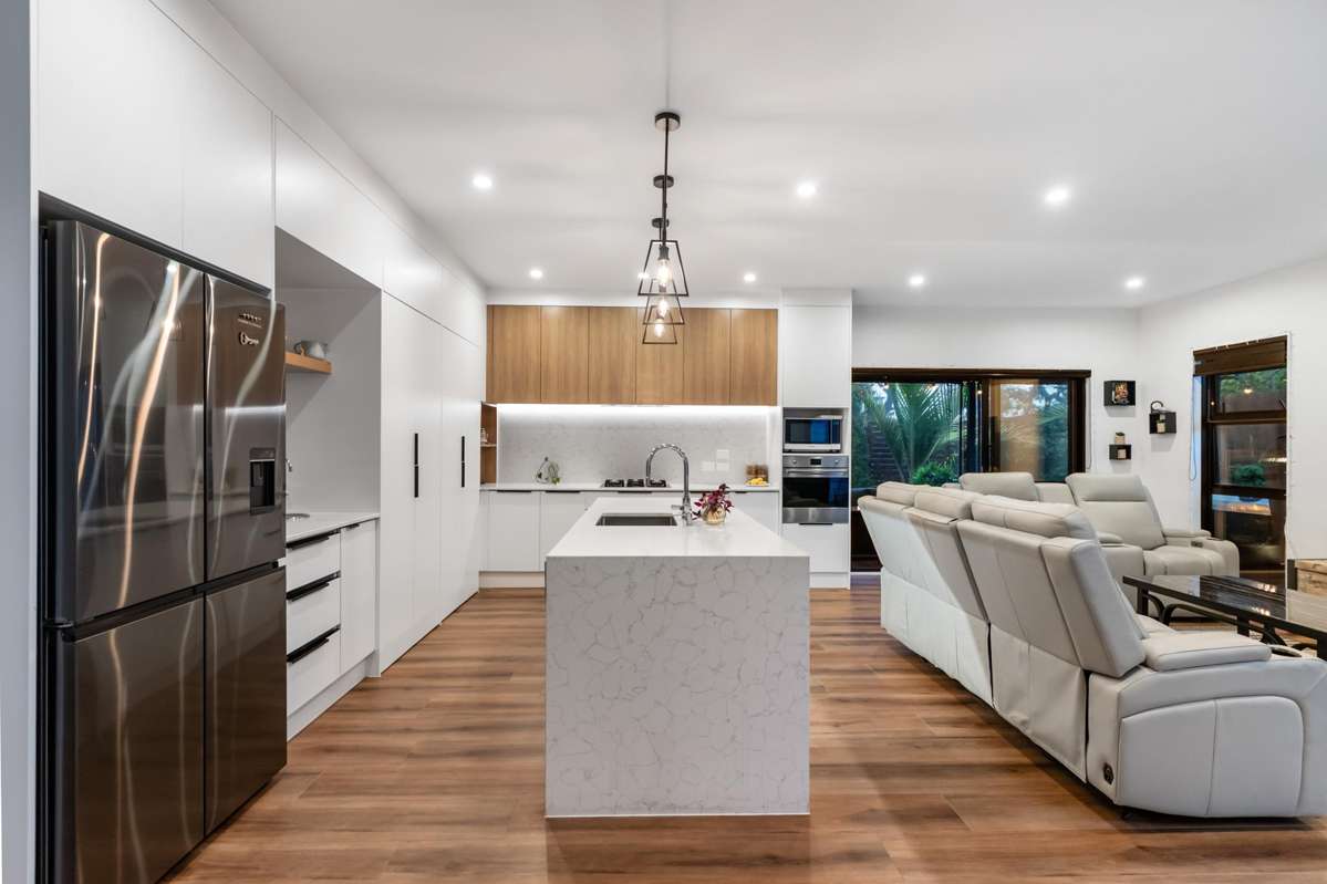 1/131A Whitney Street_1