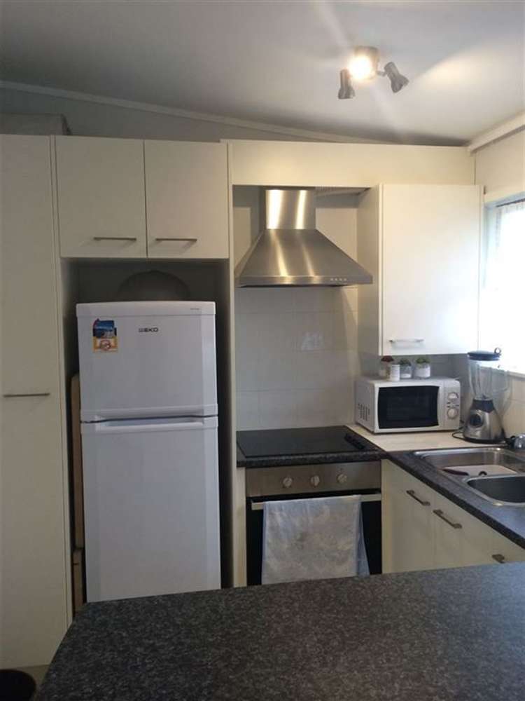 2/30 Ascot Avenue Remuera_1