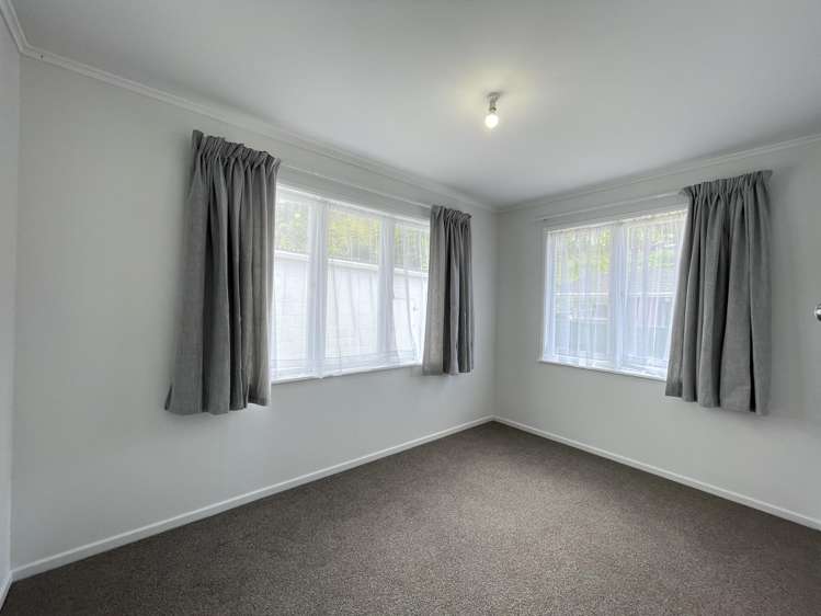 226 Maunu Road Horahora_11