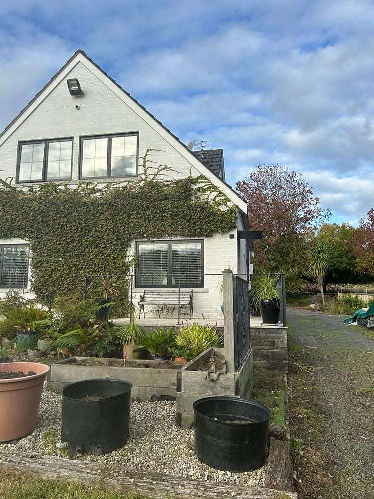 a/240 Broomfields Road Whitford_24