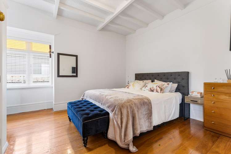 110 Lynwood Road New Lynn_11