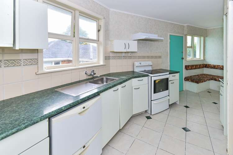 21 Greenmeadows Avenue Manurewa_1