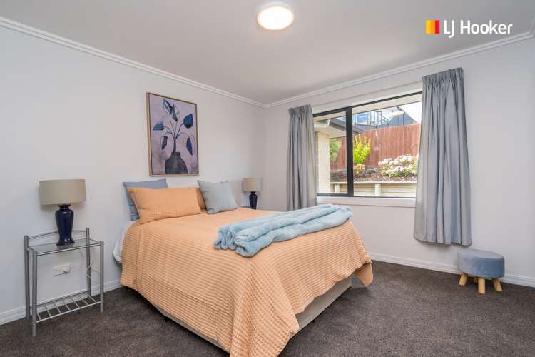 14 Irwin Logan Drive Mosgiel_12