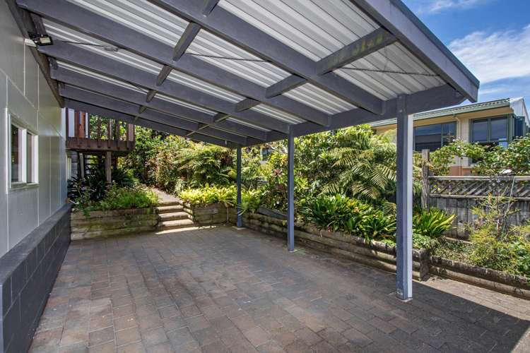 52 West View Crescent Onerahi_21