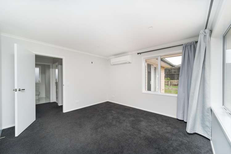 9 Mediterranean Grove Fitzherbert_10