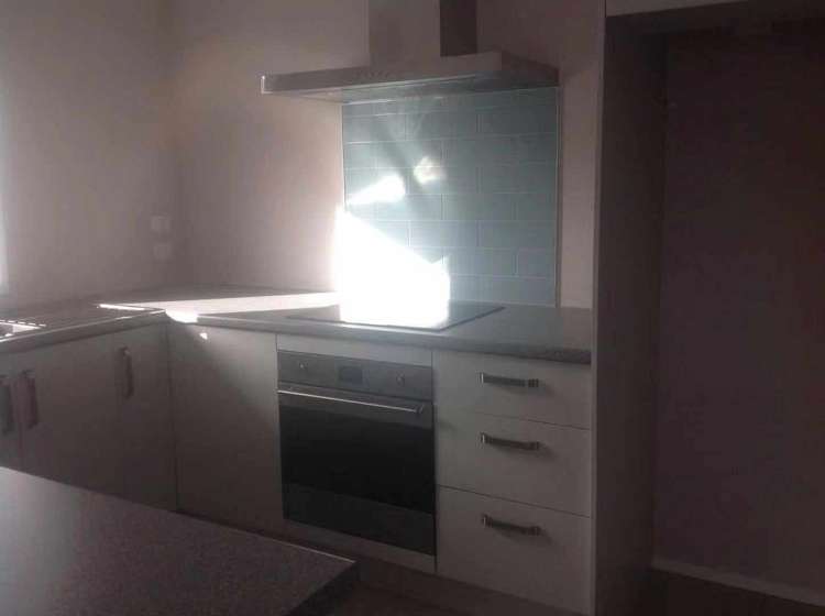 9A Gebbie Road Taradale_5