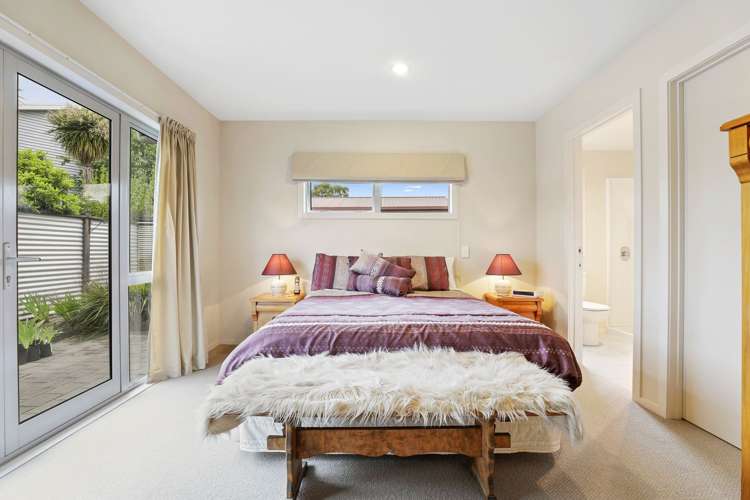 202 Tamamutu Street Taupo_9